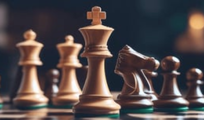 Chess Free