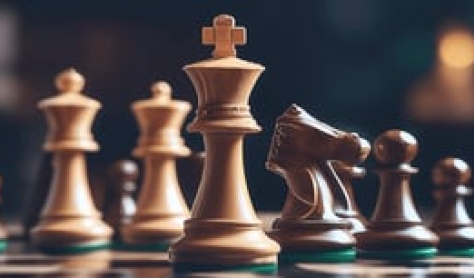 Chess Free