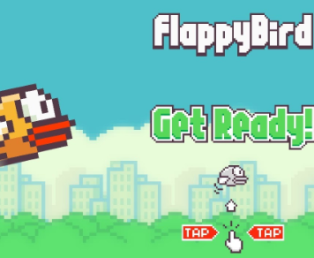 Flappy Bird