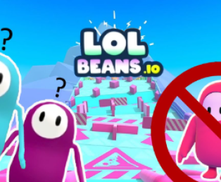 LOLBeans.io