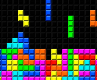 Tetris