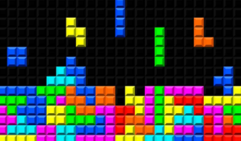 Tetris